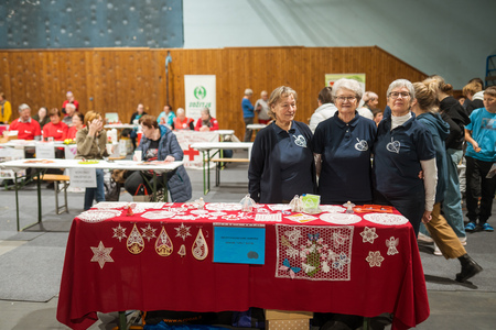 Koroški festival prostovoljstva 2025 (32)